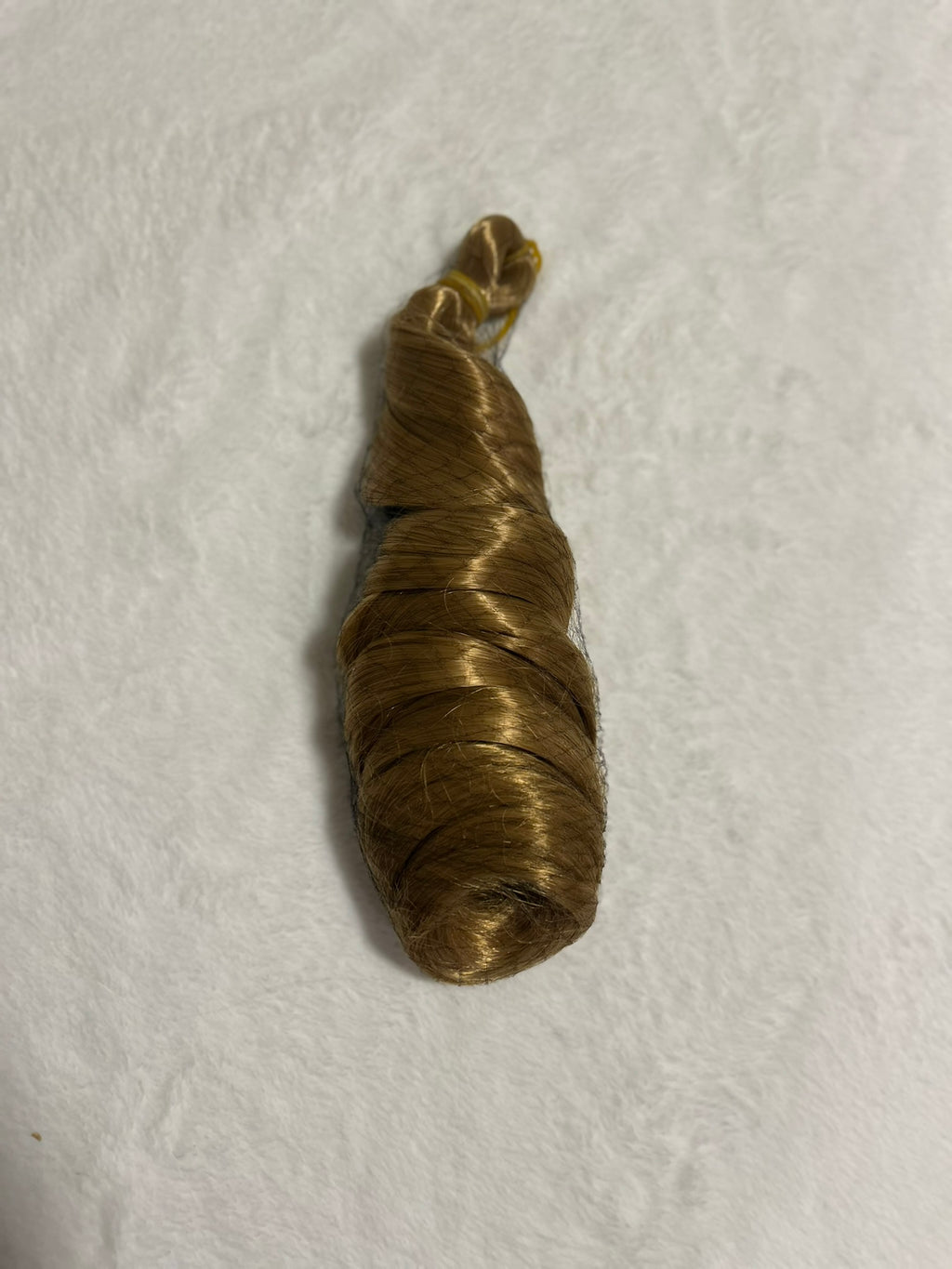 Bl