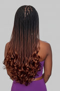 Isabelle - Colour T/350