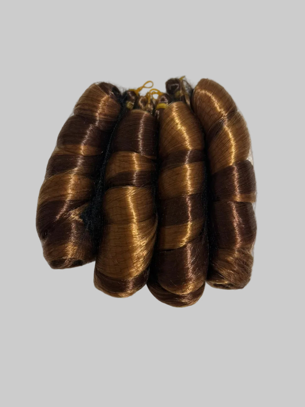 Isioma - Colour 30/33